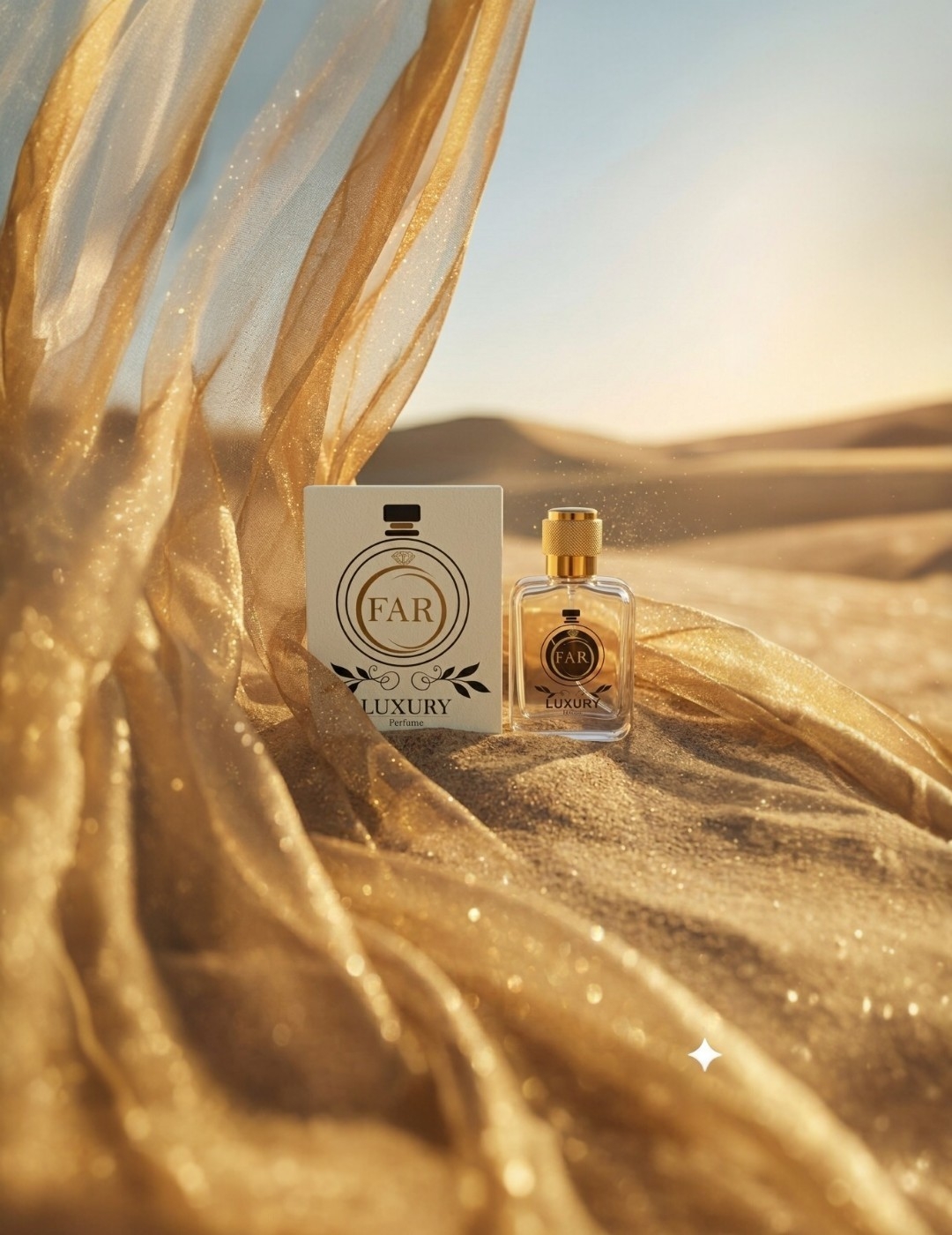 Alexandrià 50ML - Image 2