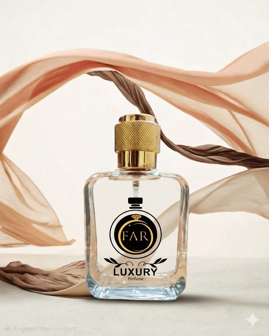 Alexandrià 50ML