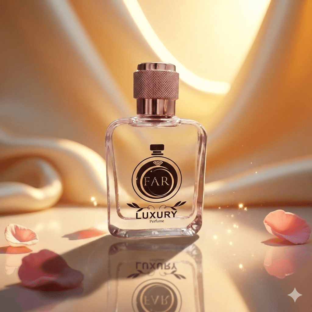 Invictor 50ML