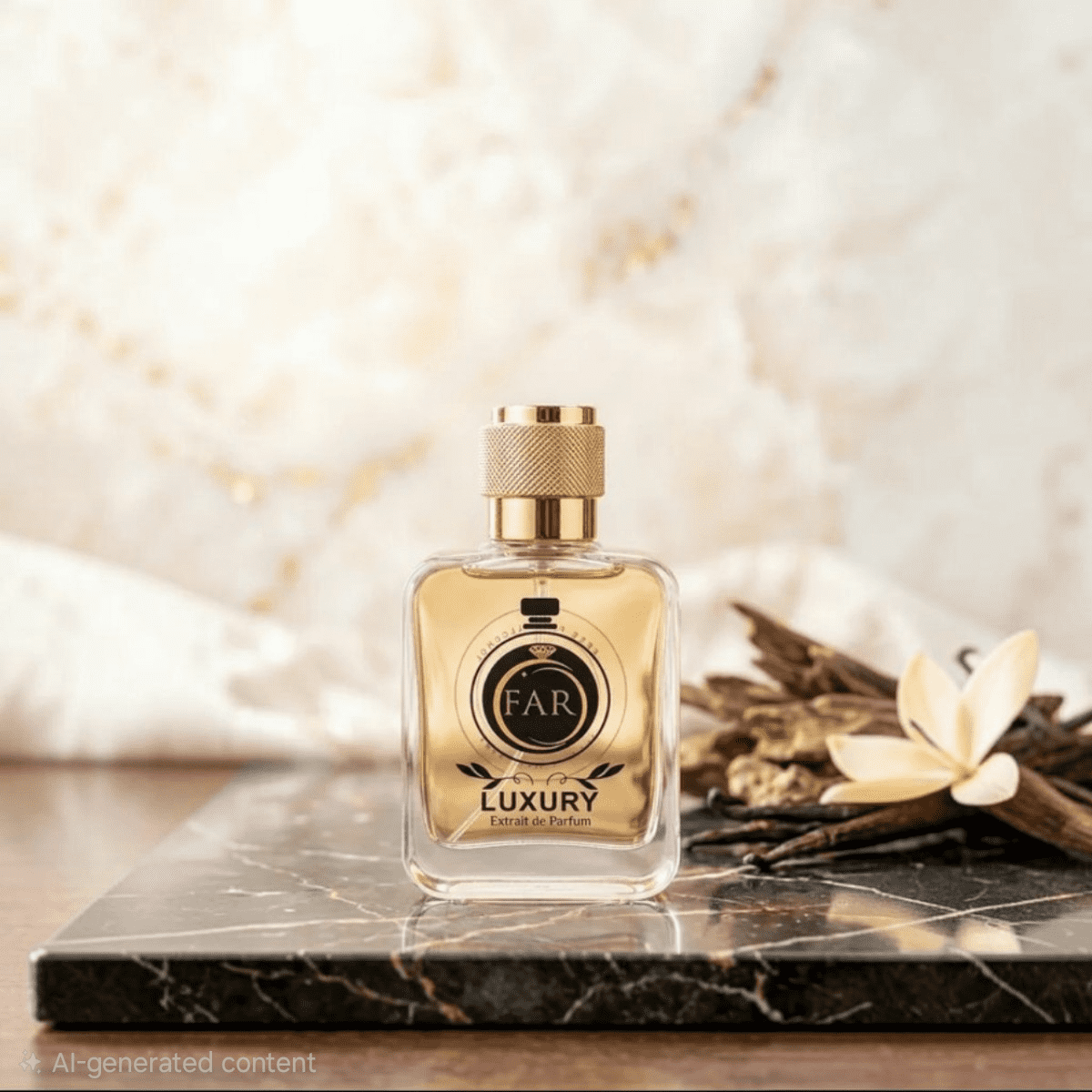 Díptýqué 60ml