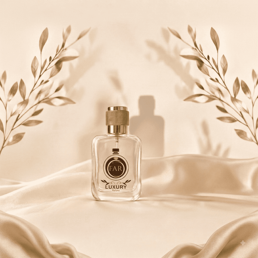 Śilk Moòd (oudh) 60ml(Natural)